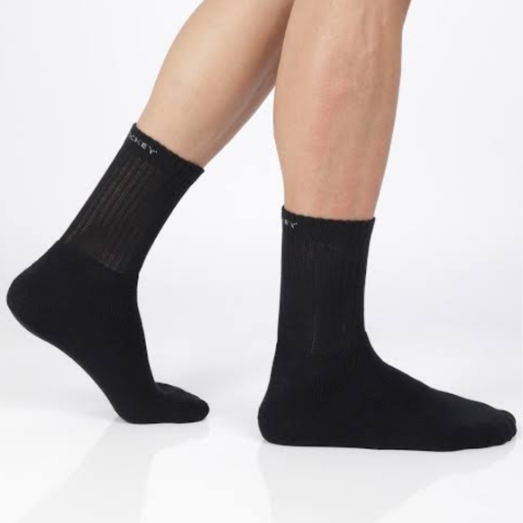 SOCKS - Picture 5 of 5